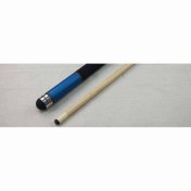 Taco billar Americano Buffalo Ionics Pool Cue Nº4 19oz 13mm - 3