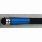 Taco billar Americano Buffalo Ionics Pool Cue Nº4 19oz 13mm - 5
