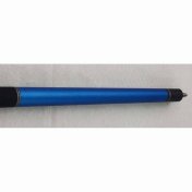 Taco billar Americano Buffalo Ionics Pool Cue Nº4 19oz 13mm - 6