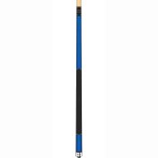 Taco billar Americano Buffalo Ionics Pool Cue Nº4 19oz 13mm - 1