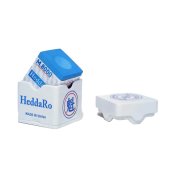 Porta Tizas Billar HR M-8000 Azul  - 1