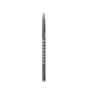 Punta Reemplazamiento Bulls GP3 Plata 42mm - 1