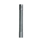 Dardos Bulls Darts DE BE-17 80% 18gr - 2
