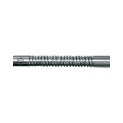 Dardos Bulls Darts DE BE-17 80% 18gr - 1