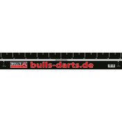 Linea de Tiro Bulls DE Darts Throw Line 40x5 cm - 1