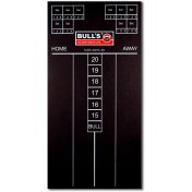 Pizarra Dardos Bulls DE Darts - 2