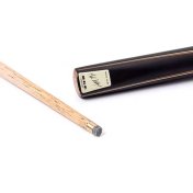 Taco Pool Ingles BCE Protege 2 Piece Cue 6  BCE-EL2-6D - 5