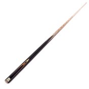 Taco Pool Ingles BCE Protege 2 Piece Cue 6  BCE-EL2-6D - 7