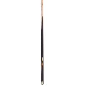Taco Pool Ingles BCE Protege 2 Piece Cue 6  BCE-EL2-6D - 1