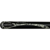 Taco Pool Ingles Riley Moderno 2 Piece Ash WAC Cue - 3