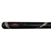 Taco Pool Ingles Riley Moderno 2 Piece Ash WAC Cue - 4