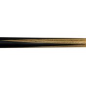 Taco Pool Ingles Riley Moderno 2 Piece Ash WAC Cue - 5