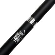 Taco Pool Ingles Riley Moderno 2 Piece Ash WAC Cue - 9