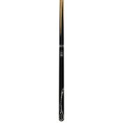 Taco Pool Ingles Riley Moderno 2 Piece Ash WAC Cue - 1