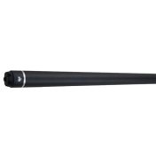 Taco Buffalo Atlantic Carom Cue No.4 Azul 510gr 12mm - 4