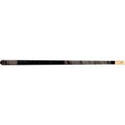 Taco Buffalo Classic II Carom Cue Gris 510gr 12mm - 1