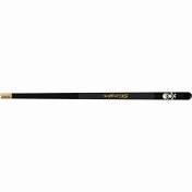 Taco Pool Ingles Buffalo Stinger Donato No.3 H 534.4gr 8.5mm - 3