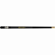 Taco Pool Ingles Buffalo Stinger Donato No.3 M 519.6gr 8.5mm - 2