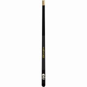 Taco Pool Ingles Buffalo Stinger Donato No.3 M 519.6gr 8.5mm - 1
