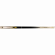 Taco Pool Ingles Buffalo Barret No.13 M 519.6gr 8.5mm - 2