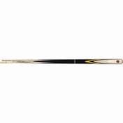 Taco Pool Ingles Buffalo Barret No.13 M 519.6gr 8.5mm - 3