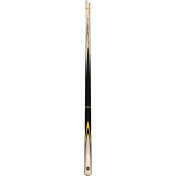Taco Pool Ingles Buffalo Barret No.13 M 519.6gr 8.5mm - 1