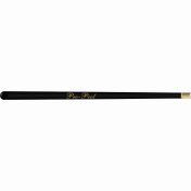 Taco Pool Ingles Buffalo Tyrell No.10 M 519.6gr 8.5mm - 2