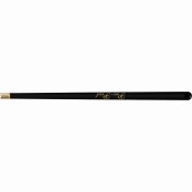 Taco Pool Ingles Buffalo Tyrell No.10 M 519.6gr 8.5mm - 3