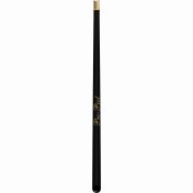 Taco Pool Ingles Buffalo Tyrell No.10 M 519.6gr 8.5mm - 1