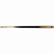 Taco Snooker Buffalo Sollux Cue No.3 M 519.6gr 9mm - 3