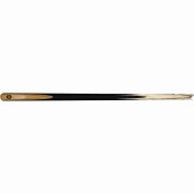 Taco Snooker Buffalo Sollux Cue No.3 H 534.4gr 9mm - 2