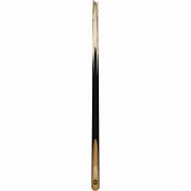 Taco Snooker Buffalo Sollux Cue No.3 H 534.4gr 9mm - 1