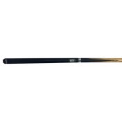 Taco Pool Ingles BCE Sports 2 Piece Ash WAC Cue H - 1