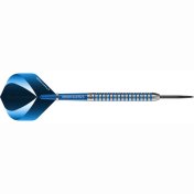 Dardos Darts Corner Squadron M2 90% 23gr - 3