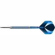 Dardos Darts Corner Squadron M2 90% 23gr - 1