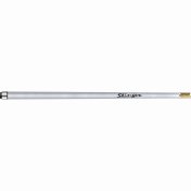 Taco Pool Ingles Buffalo Stinger Thunder No.4 M 510gr 8.5mm - 2