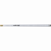 Taco Pool Ingles Buffalo Stinger Thunder No.4 M 510gr 8.5mm - 3