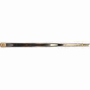 Taco Snooker Buffalo Sollux Cue No.4 M 519.6gr 9mm - 2