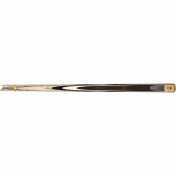 Taco Snooker Buffalo Sollux Cue No.4 M 519.6gr 9mm - 3