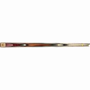 Taco Snooker Buffalo Sollux Cue No.5 M 519.6gr 9mm - 2