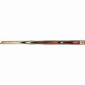Taco Snooker Buffalo Sollux Cue No.5 M 519.6gr 9mm - 3