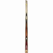 Taco Snooker Buffalo Sollux Cue No.5 M 519.6gr 9mm - 1