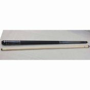Taco Billar Americano Buffalo Argo No.1 19oz 13mm - 2