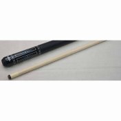 Taco Billar Americano Buffalo Argo No.1 19oz 13mm - 3