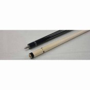 Taco Billar Americano Buffalo Argo No.1 19oz 13mm - 4