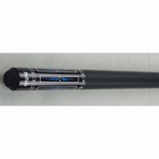 Taco Billar Americano Buffalo Argo No.1 19oz 13mm - 5