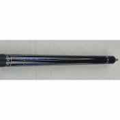 Taco Billar Americano Buffalo Argo No.1 19oz 13mm - 6