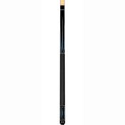 Taco Billar Americano Buffalo Argo No.1 19oz 13mm - 1