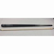 Taco Billar Americano Buffalo Argo No.3 19oz 13mm - 2
