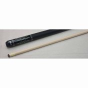 Taco Billar Americano Buffalo Argo No.3 19oz 13mm - 3